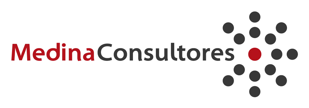 Medina Consultores